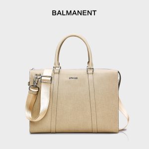 男士手提包B80701