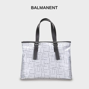 男士手提包80162