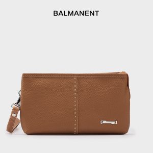 男士手拿包B805511