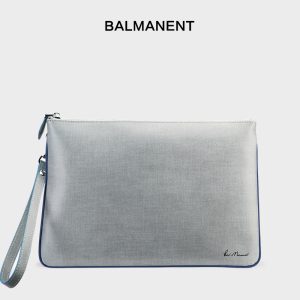 男士手拿包80362