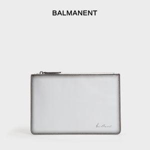 男士手提包B80453