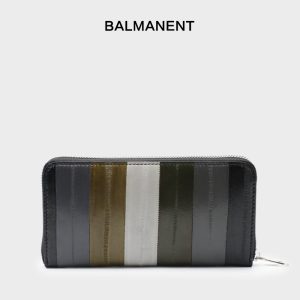 男士手拿包B80583