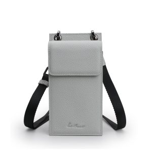 男士手机包B80781