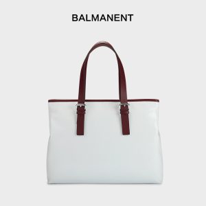 男士手提包B80112