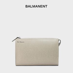 男士手拿包B80104