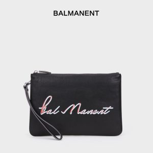 男士信封包B80565