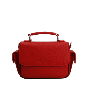 女士单肩包B80793