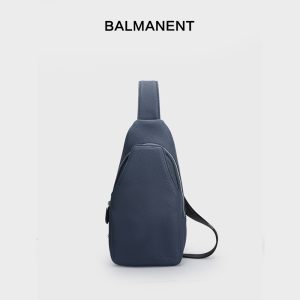 男士斜挎包B805208