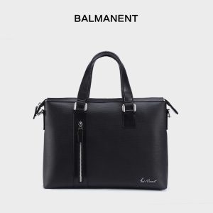 男士手提包B80361