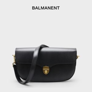 女士单肩包B2700