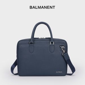 男士手提包B80487